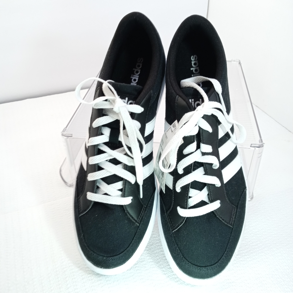 COPY - Adidas